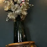 La Black / Les Romantiques à Centre Historique Apartamento