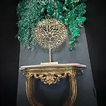 Apartamento La Black / Les Romantiques à Centre Historique